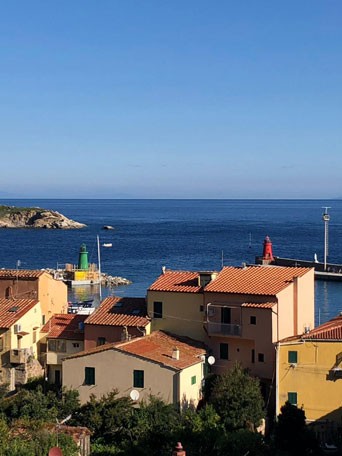 Borghi da scoprire